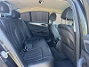 BMW 520 dA Business Edition *JANTES SPORT* thumbnail