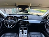 BMW 520 dA Business Edition *JANTES SPORT* thumbnail