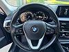 BMW 520 dA Business Edition *JANTES SPORT* thumbnail