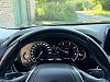 BMW 520 dA Business Edition *JANTES SPORT* thumbnail