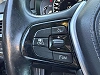 BMW 520 dA Business Edition *JANTES SPORT* thumbnail