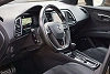 SEAT Leon 2.0 TSI Cupra 4Drive DSG COCKPIT PANO NAVI CAM thumbnail