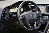 SEAT Leon 2.0 TSI Cupra 4Drive DSG COCKPIT PANO NAVI CAM thumbnail