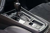 SEAT Leon 2.0 TSI Cupra 4Drive DSG COCKPIT PANO NAVI CAM thumbnail