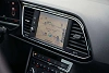 SEAT Leon 2.0 TSI Cupra 4Drive DSG COCKPIT PANO NAVI CAM thumbnail