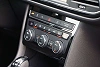 SEAT Leon 2.0 TSI Cupra 4Drive DSG COCKPIT PANO NAVI CAM thumbnail