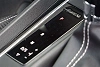 SEAT Leon 2.0 TSI Cupra 4Drive DSG COCKPIT PANO NAVI CAM thumbnail
