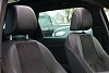 SEAT Leon 2.0 TSI Cupra 4Drive DSG COCKPIT PANO NAVI CAM thumbnail