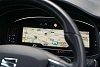 SEAT Leon 2.0 TSI Cupra 4Drive DSG COCKPIT PANO NAVI CAM thumbnail
