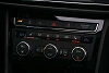SEAT Leon 2.0 TSI Cupra 4Drive DSG COCKPIT PANO NAVI CAM thumbnail