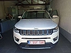 Jeep Compass Compass 1.6 MJD 4x2 Limited // NEW AUTO +FULL CARNET+AVOIR // thumbnail