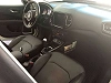 Jeep Compass Compass 1.6 MJD 4x2 Limited // NEW AUTO +FULL CARNET+AVOIR // thumbnail