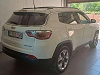 Jeep Compass Compass 1.6 MJD 4x2 Limited // NEW AUTO +FULL CARNET+AVOIR // thumbnail