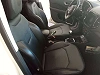 Jeep Compass Compass 1.6 MJD 4x2 Limited // NEW AUTO +FULL CARNET+AVOIR // thumbnail