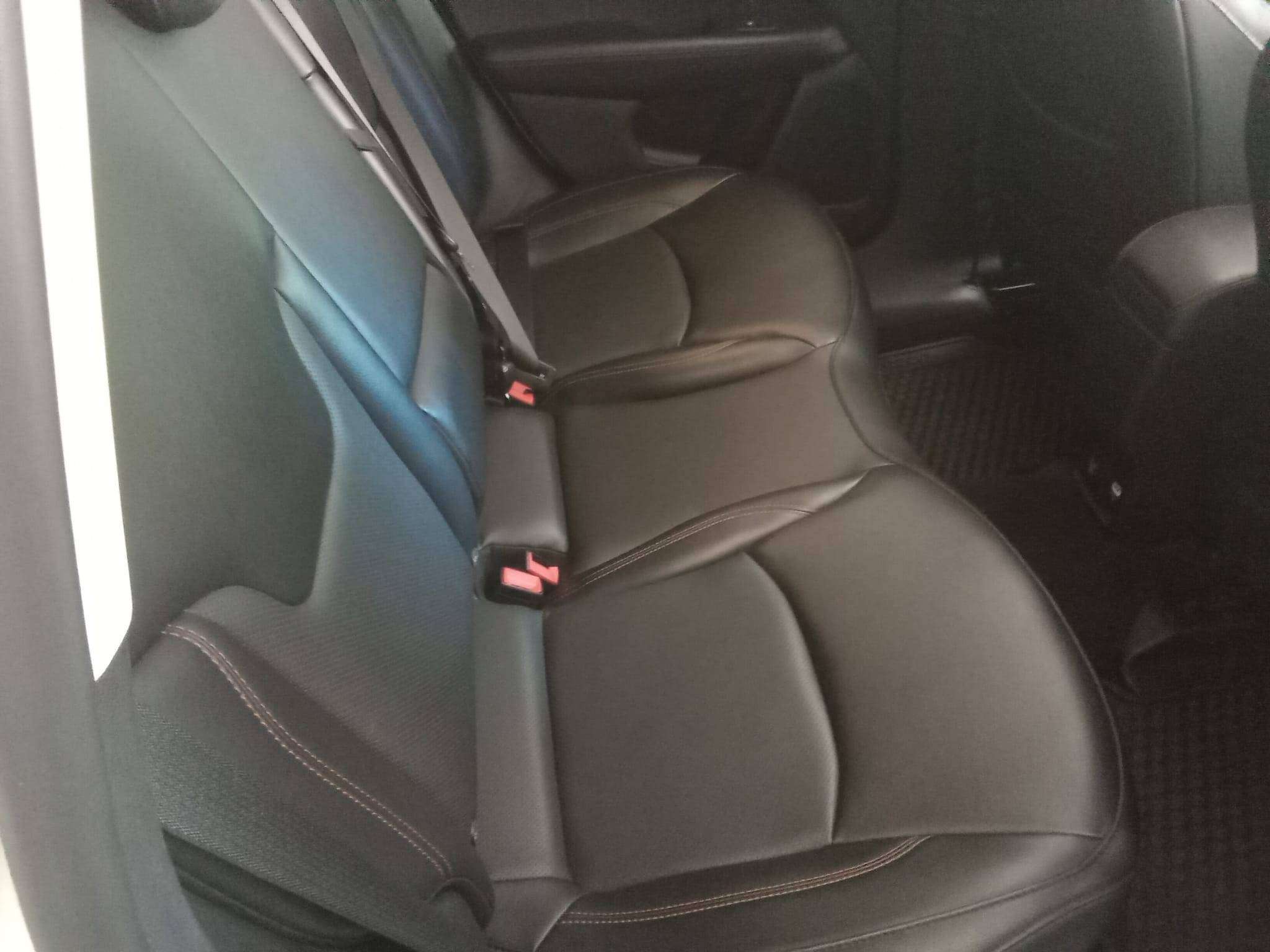 Jeep Compass Compass 1.6 MJD 4x2 Limited // NEW AUTO +FULL CARNET+AVOIR //