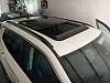 Jeep Compass Compass 1.6 MJD 4x2 Limited // NEW AUTO +FULL CARNET+AVOIR // thumbnail