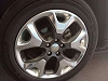 Jeep Compass Compass 1.6 MJD 4x2 Limited // NEW AUTO +FULL CARNET+AVOIR // thumbnail