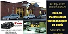 Jeep Compass Compass 1.6 MJD 4x2 Limited // NEW AUTO +FULL CARNET+AVOIR // thumbnail