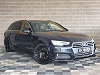 Audi A4 🟢2.0 TDi 150CV / S-LINE / S-TRONIC thumbnail