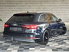Audi A4 🟢2.0 TDi 150CV / S-LINE / S-TRONIC thumbnail