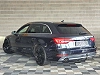 Audi A4 🟢2.0 TDi 150CV / S-LINE / S-TRONIC thumbnail