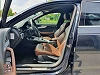 Audi A4 🟢2.0 TDi 150CV / S-LINE / S-TRONIC thumbnail