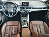 Audi A4 🟢2.0 TDi 150CV / S-LINE / S-TRONIC thumbnail