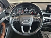 Audi A4 🟢2.0 TDi 150CV / S-LINE / S-TRONIC thumbnail