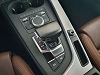 Audi A4 🟢2.0 TDi 150CV / S-LINE / S-TRONIC thumbnail