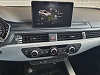 Audi A4 🟢2.0 TDi 150CV / S-LINE / S-TRONIC thumbnail
