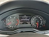 Audi A4 🟢2.0 TDi 150CV / S-LINE / S-TRONIC thumbnail