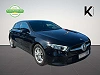 Mercedes-Benz A 160 A 160i Business / Navi / Cuir / Caméra / Garantie 12 Mois thumbnail