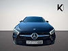 Mercedes-Benz A 160 A 160i Business / Navi / Cuir / Caméra / Garantie 12 Mois thumbnail
