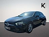 Mercedes-Benz A 160 A 160i Business / Navi / Cuir / Caméra / Garantie 12 Mois thumbnail