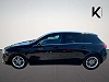 Mercedes-Benz A 160 A 160i Business / Navi / Cuir / Caméra / Garantie 12 Mois thumbnail