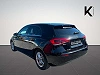 Mercedes-Benz A 160 A 160i Business / Navi / Cuir / Caméra / Garantie 12 Mois thumbnail