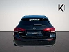 Mercedes-Benz A 160 A 160i Business / Navi / Cuir / Caméra / Garantie 12 Mois thumbnail