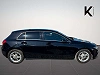 Mercedes-Benz A 160 A 160i Business / Navi / Cuir / Caméra / Garantie 12 Mois thumbnail