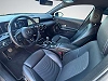 Mercedes-Benz A 160 A 160i Business / Navi / Cuir / Caméra / Garantie 12 Mois thumbnail
