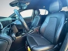 Mercedes-Benz A 160 A 160i Business / Navi / Cuir / Caméra / Garantie 12 Mois thumbnail