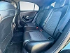 Mercedes-Benz A 160 A 160i Business / Navi / Cuir / Caméra / Garantie 12 Mois thumbnail