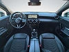 Mercedes-Benz A 160 A 160i Business / Navi / Cuir / Caméra / Garantie 12 Mois thumbnail