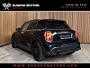 MINI One 1.5iA 5d. Alu17"/Led/Leder/Dab/Gps/Pdc/Bt/Cruise *1j garantie* thumbnail