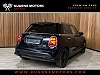 MINI One 1.5iA 5d. Alu17"/Led/Leder/Dab/Gps/Pdc/Bt/Cruise *1j garantie* thumbnail