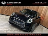 MINI One 1.5iA 5d. Alu17"/Led/Leder/Dab/Gps/Pdc/Bt/Cruise *1j garantie* thumbnail
