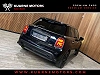 MINI One 1.5iA 5d. Alu17"/Led/Leder/Dab/Gps/Pdc/Bt/Cruise *1j garantie* thumbnail