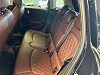 MINI One 1.5iA 5d. Alu17"/Led/Leder/Dab/Gps/Pdc/Bt/Cruise *1j garantie* thumbnail
