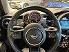 MINI One 1.5iA 5d. Alu17"/Led/Leder/Dab/Gps/Pdc/Bt/Cruise *1j garantie* thumbnail