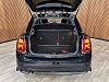 MINI One 1.5iA 5d. Alu17"/Led/Leder/Dab/Gps/Pdc/Bt/Cruise *1j garantie* thumbnail