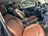 MINI One 1.5iA 5d. Alu17"/Led/Leder/Dab/Gps/Pdc/Bt/Cruise *1j garantie* thumbnail